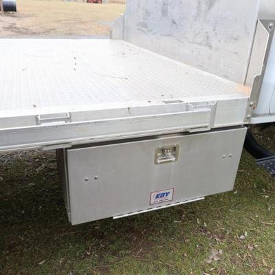 Sale Photo Thumbnail #26