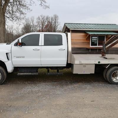 Sale Photo Thumbnail #2