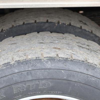 Sale Photo Thumbnail #19