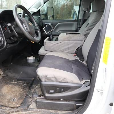 Sale Photo Thumbnail #42