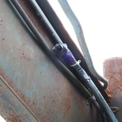 Sale Photo Thumbnail #199