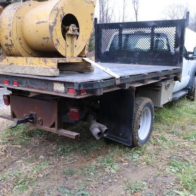 Sale Photo Thumbnail #109