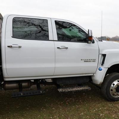 Sale Photo Thumbnail #28