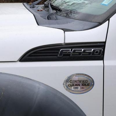 Sale Photo Thumbnail #92