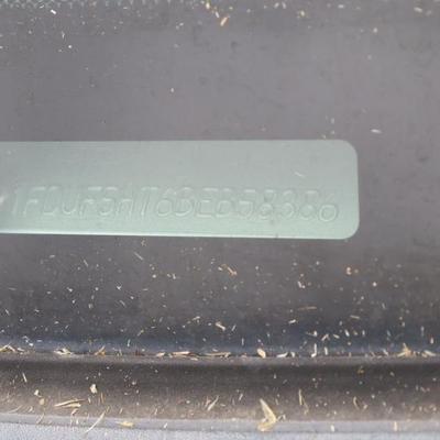 Sale Photo Thumbnail #155