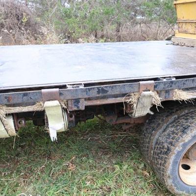 Sale Photo Thumbnail #98