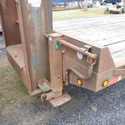 Sale Photo Thumbnail #165