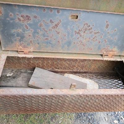 Sale Photo Thumbnail #190