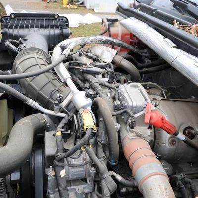 Sale Photo Thumbnail #71