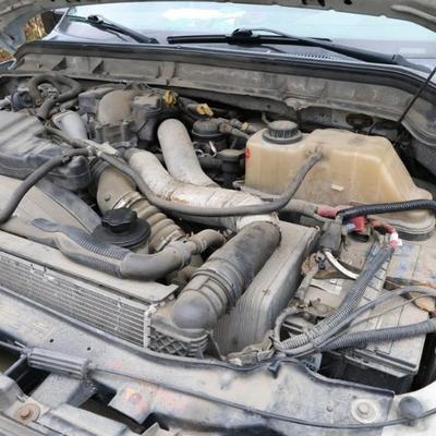 Sale Photo Thumbnail #123