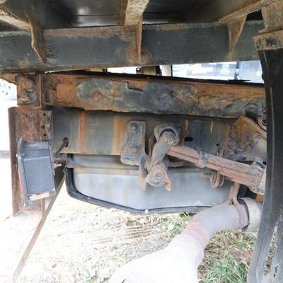 Sale Photo Thumbnail #150