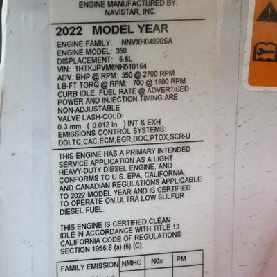 Sale Photo Thumbnail #78