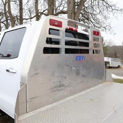 Sale Photo Thumbnail #15