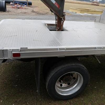 Sale Photo Thumbnail #23