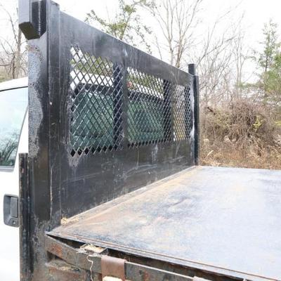 Sale Photo Thumbnail #99