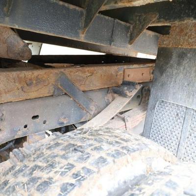 Sale Photo Thumbnail #151