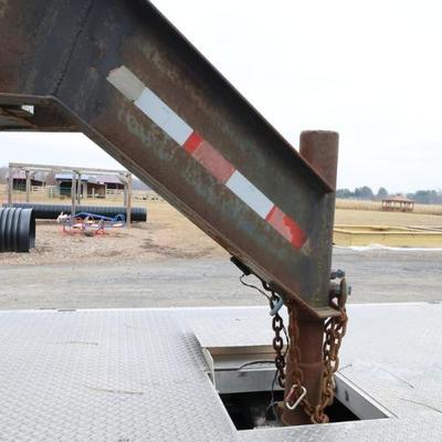 Sale Photo Thumbnail #189