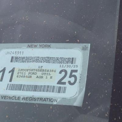 Sale Photo Thumbnail #156