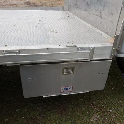 Sale Photo Thumbnail #27