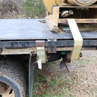 Sale Photo Thumbnail #102