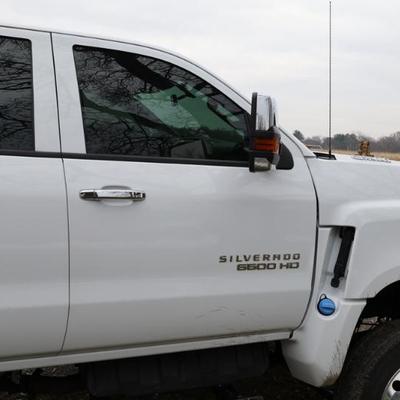 Sale Photo Thumbnail #31