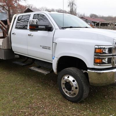 Sale Photo Thumbnail #36