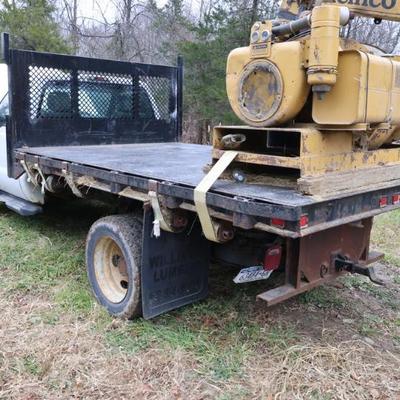 Sale Photo Thumbnail #104