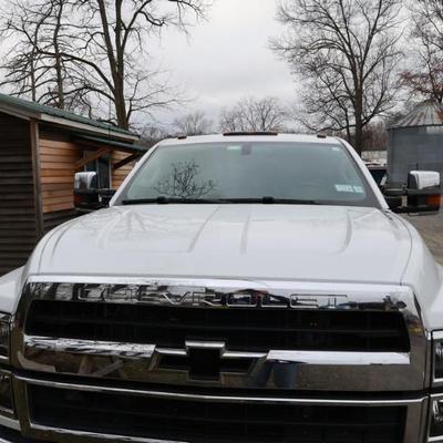 Sale Photo Thumbnail #38