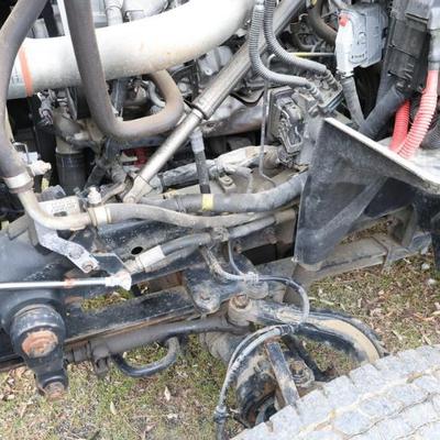 Sale Photo Thumbnail #65