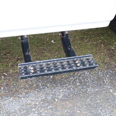 Sale Photo Thumbnail #10