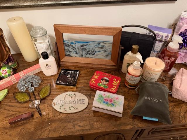 Sale Photo Thumbnail #12