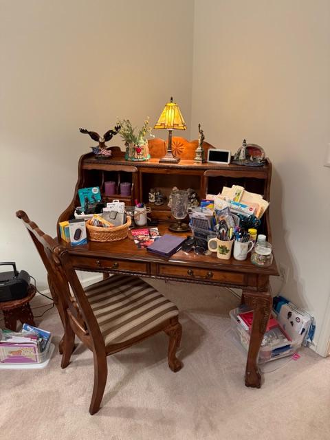 Sale Photo Thumbnail #6