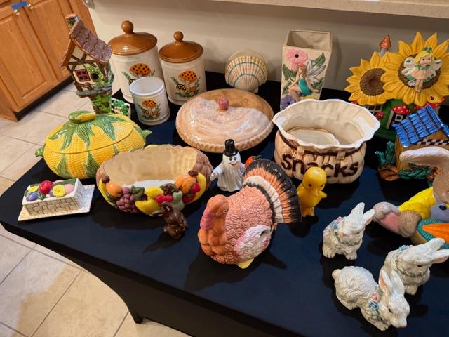 Sale Photo Thumbnail #35