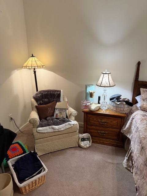 Sale Photo Thumbnail #16