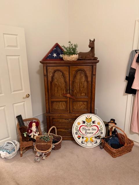 Sale Photo Thumbnail #10