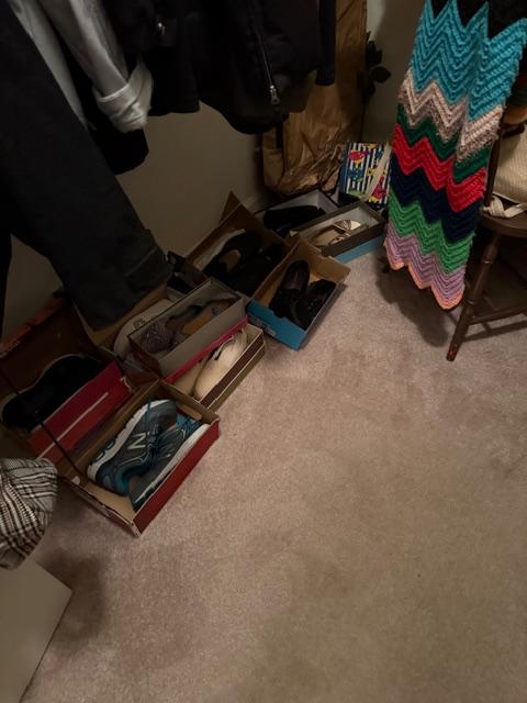 Sale Photo Thumbnail #21