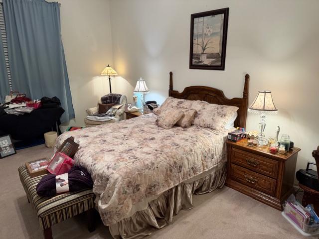 Sale Photo Thumbnail #7