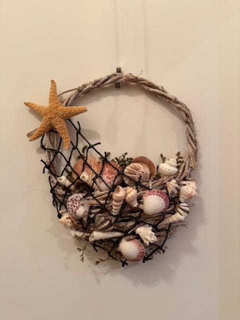 Sale Photo Thumbnail #27