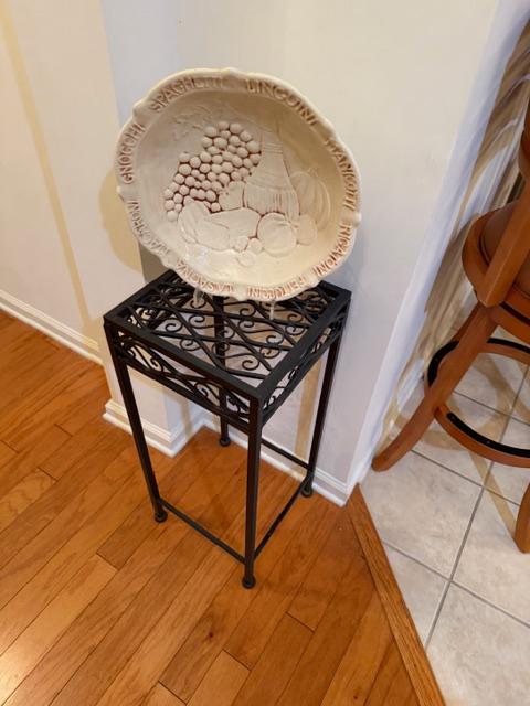 Sale Photo Thumbnail #31