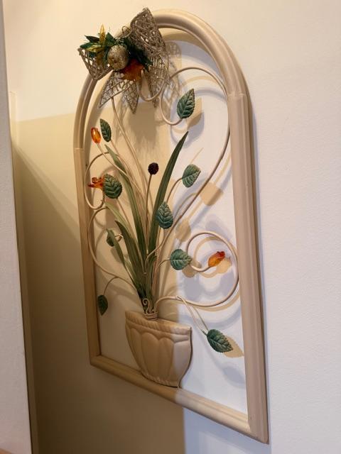 Sale Photo Thumbnail #30