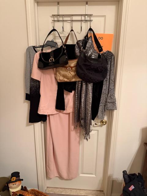 Sale Photo Thumbnail #9