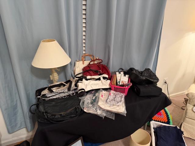 Sale Photo Thumbnail #15