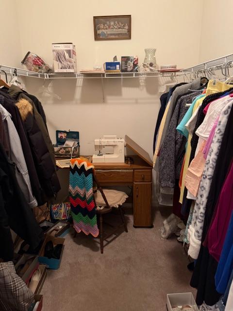 Sale Photo Thumbnail #18