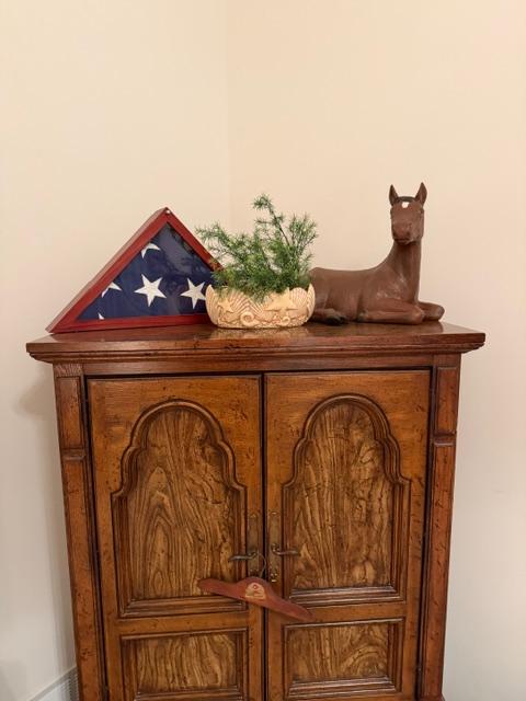 Sale Photo Thumbnail #26