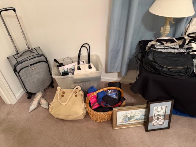 Sale Photo Thumbnail #14