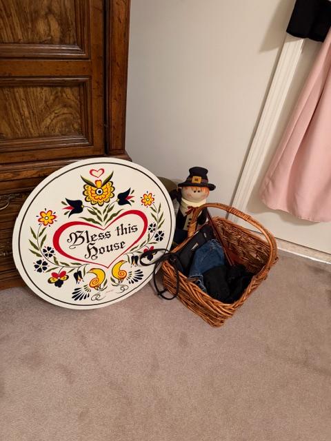 Sale Photo Thumbnail #25