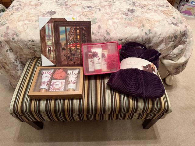 Sale Photo Thumbnail #23