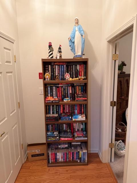 Sale Photo Thumbnail #28