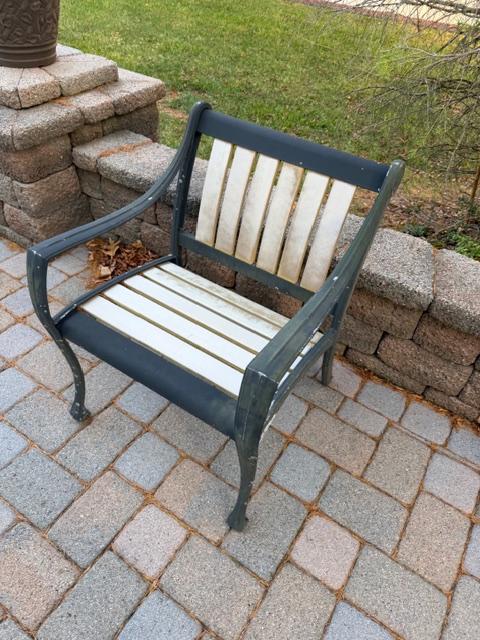 Sale Photo Thumbnail #3