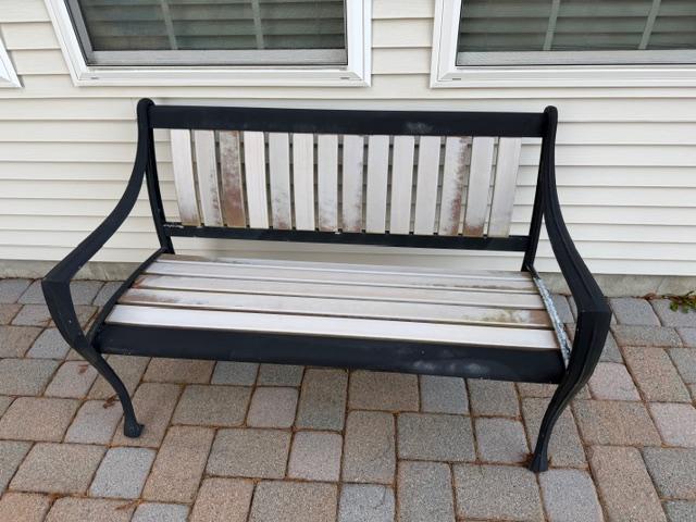 Sale Photo Thumbnail #2